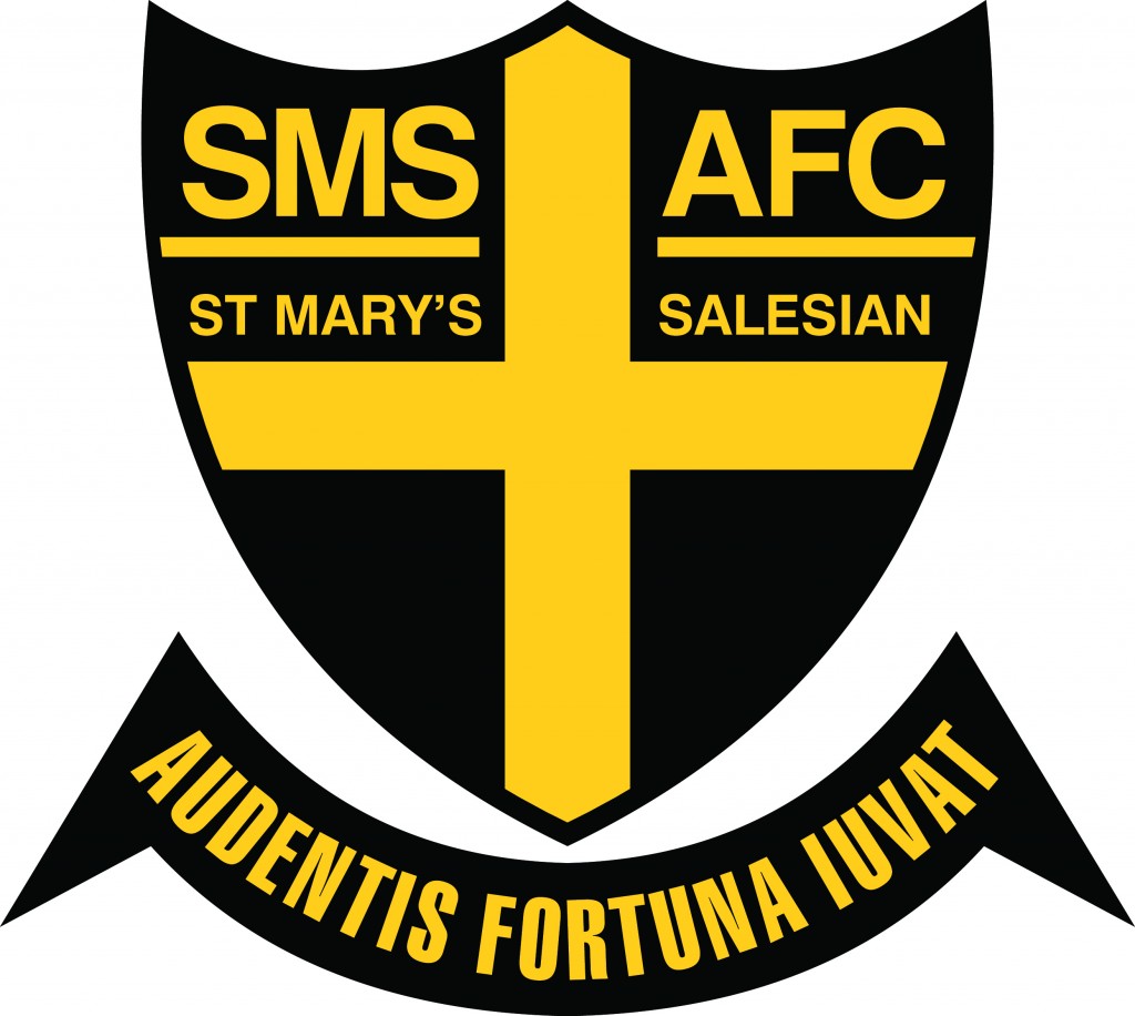 St Mary’s Salesian Football Club VAFA