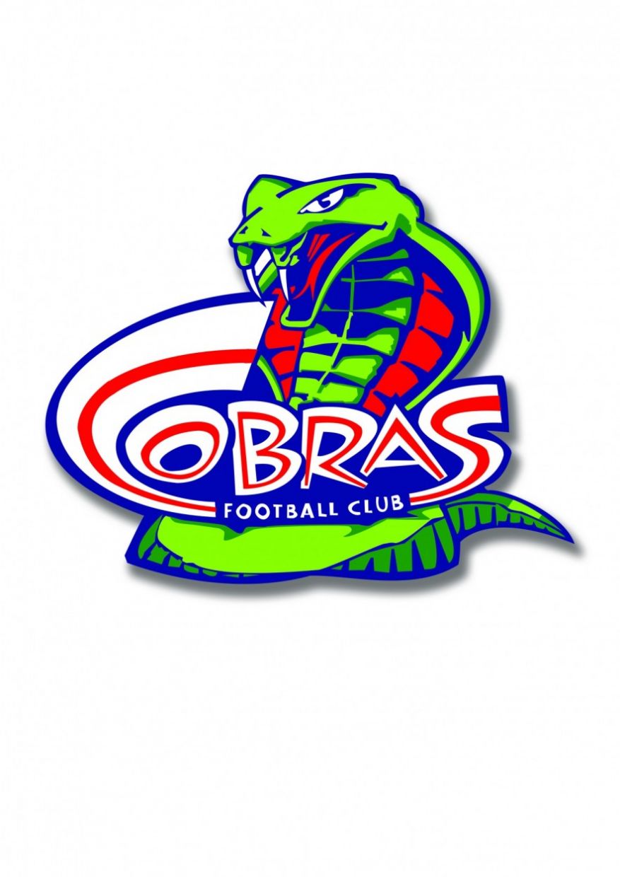 manningham cobras-logo - VAFA