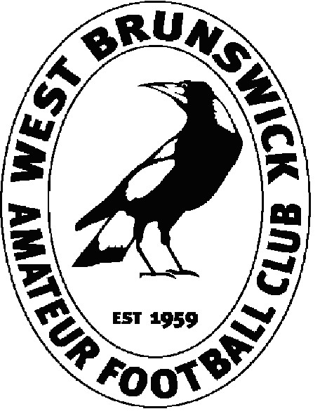 West Brunswick Football Club | VAFA