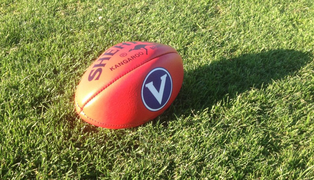 Player Points System implementation at VAFA Conference | VAFA