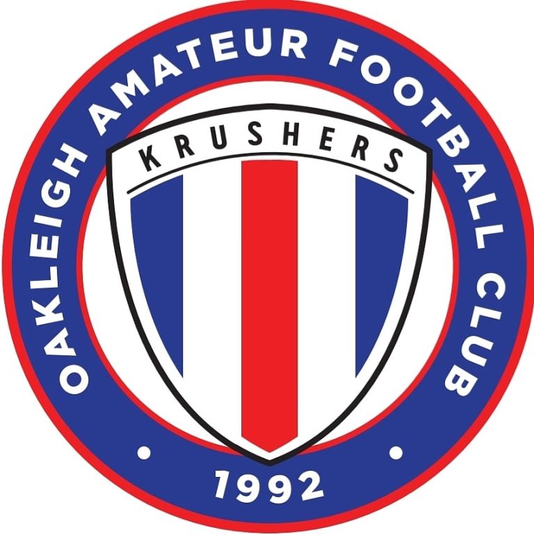 Oakleigh Logo - VAFA