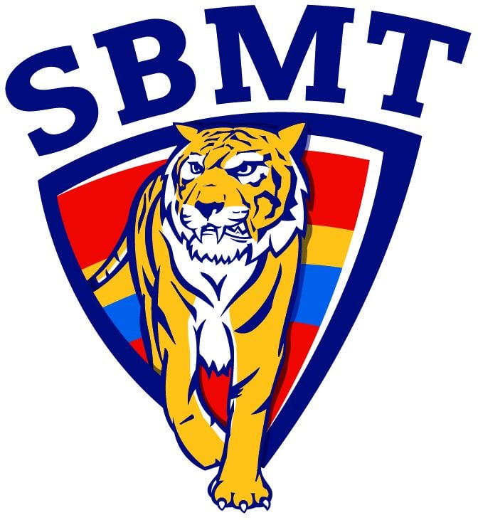 St Bedes / Mentone Tigers Football Club | VAFA