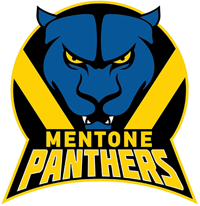 Mentone Panthers Football Club - VAFA